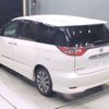 toyota estima 2016 -TOYOTA--Estima ACR50W-7141153---TOYOTA--Estima ACR50W-7141153- image 7