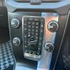 volvo v40 2016 -VOLVO--Volvo V40 LDA-MD4204T--YV1MVA8RDG2305057---VOLVO--Volvo V40 LDA-MD4204T--YV1MVA8RDG2305057- image 17
