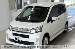 daihatsu move 2013 -DAIHATSU--Move LA100S-1036332---DAIHATSU--Move LA100S-1036332-