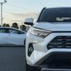 toyota rav4 2021 CFJ1826001 image 12