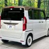 honda n-box 2019 -HONDA--N BOX DBA-JF3--JF3-1304092---HONDA--N BOX DBA-JF3--JF3-1304092- image 18