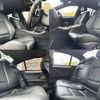 bmw 5-series 2011 504928-930931 image 7