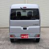 daihatsu hijet-cargo 2022 quick_quick_S710V_S710V-0011397 image 2