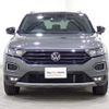 volkswagen volkswagen-others 2022 -VOLKSWAGEN--VW T-Roc 3DA-A1DFF--WVGZZZA1ZNV070475---VOLKSWAGEN--VW T-Roc 3DA-A1DFF--WVGZZZA1ZNV070475- image 19