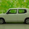 suzuki alto 2023 CFJ1613116 image 2