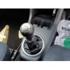 suzuki swift 2010 quick_quick_ZC31S_ZC31S-252281 image 15