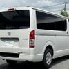 toyota hiace-van 2023 -TOYOTA--Hiace Van 3BF-TRH200V--TRH200-0380334---TOYOTA--Hiace Van 3BF-TRH200V--TRH200-0380334- image 19