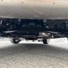 lexus lexus-lbx 2024 CFJ1489179 image 19