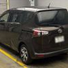 toyota sienta 2021 CFJ1563615 image 15