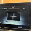 mercedes-benz g-class 2018 -MERCEDES-BENZ--Benz G Class LDA-463348--WDB4633482X290382---MERCEDES-BENZ--Benz G Class LDA-463348--WDB4633482X290382- image 10