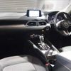 mazda cx-5 2017 -MAZDA--CX-5 LDA-KF2P--KF2P-129057---MAZDA--CX-5 LDA-KF2P--KF2P-129057- image 3