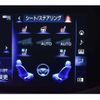 lexus ls 2018 -LEXUS--Lexus LS DBA-VXFA50--VXFA50-6003214---LEXUS--Lexus LS DBA-VXFA50--VXFA50-6003214- image 14