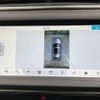 jaguar e-pace 2018 quick_quick_DF2NA_SADFA2AN4J1Z33512 image 13