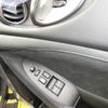 nissan fairlady-z 2024 -NISSAN--Fairlady Z 3BA-RZ34--RZ34-124***---NISSAN--Fairlady Z 3BA-RZ34--RZ34-124***- image 7