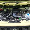 suzuki jimny 2024 -SUZUKI--Jimny 3BA-JB64W--JB64W-324030---SUZUKI--Jimny 3BA-JB64W--JB64W-324030- image 18