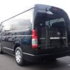 toyota hiace-wagon 2017 -TOYOTA--Hiace Wagon TRH214W--TRH214-0049944---TOYOTA--Hiace Wagon TRH214W--TRH214-0049944- image 36