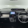 daihatsu tanto 2023 -DAIHATSU--Tanto 5BA-LA650S--LA650S-0314313---DAIHATSU--Tanto 5BA-LA650S--LA650S-0314313- image 17