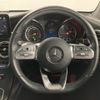 mercedes-benz glc-class 2022 -MERCEDES-BENZ--Benz GLC 3DA-253915--W1N2539152G050128---MERCEDES-BENZ--Benz GLC 3DA-253915--W1N2539152G050128- image 19