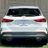 mercedes-benz gla-class 2021 CFJ1631752 image 14