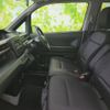 suzuki wagon-r 2023 quick_quick_MH85S_MH85S-164045 image 6