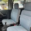 honda acty-van 2004 CFJ1592433 image 74