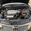 honda inspire 2009 CFJ1820722 image 8