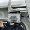 suzuki carry-truck 2024 quick_quick_3BD-DA16T_DA16T-820836 image 8