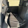 honda freed-hybrid 2012 quick_quick_GP3_GP3-051150 image 11