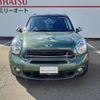 mini mini-others 2016 -BMW--BMW Mini LDA-ZB20--WMWZB72080WU15813---BMW--BMW Mini LDA-ZB20--WMWZB72080WU15813- image 5