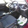 honda fit 2022 -HONDA--Fit GR4-1104552---HONDA--Fit GR4-1104552- image 4