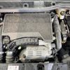 peugeot 2008 2020 CFJ1591166 image 19