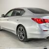 nissan skyline 2014 quick_quick_HNV37_HNV37-301259 image 8