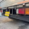 isuzu elf-truck 2007 CFJ1641165 image 56