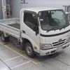 toyota toyoace 2015 -TOYOTA--Toyoace TRY230-0123243---TOYOTA--Toyoace TRY230-0123243- image 6