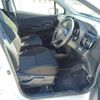 toyota vitz 2018 -TOYOTA--Vitz DAA-NHP130--NHP130-4001843---TOYOTA--Vitz DAA-NHP130--NHP130-4001843- image 4