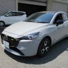 mazda demio 2023 -MAZDA 【倉敷 500ﾈ7839】--MAZDA2 DJLFS--800035---MAZDA 【倉敷 500ﾈ7839】--MAZDA2 DJLFS--800035- image 1