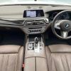 bmw 7-series 2019 CFJ1782074 image 2