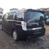 honda stepwagon 2011 -HONDA--Stepwgn DBA-RK5--RK5-1208513---HONDA--Stepwgn DBA-RK5--RK5-1208513- image 2