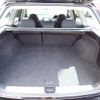 subaru legacy-touring-wagon 2009 quick_quick_CBA-BP5_BP5-176028 image 19