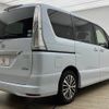 nissan serena 2015 -NISSAN--Serena DAA-HFC26--HFC26-266624---NISSAN--Serena DAA-HFC26--HFC26-266624- image 16