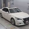 toyota crown 2013 -TOYOTA--Crown DAA-AWS210--AWS210-6028699---TOYOTA--Crown DAA-AWS210--AWS210-6028699- image 10