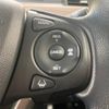 honda freed 2022 -HONDA--Freed 6BA-GB5--GB5-3187193---HONDA--Freed 6BA-GB5--GB5-3187193- image 6