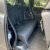 daihatsu tanto 2023 CFJ1836214 image 14