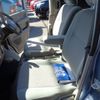 suzuki every-wagon 2012 CFJ1617712 image 13