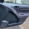 toyota voltz 2002 CFJ1653550 image 23