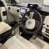 toyota porte 2020 -TOYOTA--Porte 5BA-NSP141--NSP141-8077955---TOYOTA--Porte 5BA-NSP141--NSP141-8077955- image 7