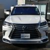 lexus lx 2018 quick_quick_URJ201W_URJ201W-4280500 image 3