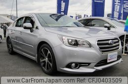 subaru legacy-b4 2015 -SUBARU 【名変中 】--Legacy B4 BN9--003755---SUBARU 【名変中 】--Legacy B4 BN9--003755-