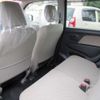 suzuki wagon-r 2013 -SUZUKI--Wagon R DBA-MH34S--MH34S-243620---SUZUKI--Wagon R DBA-MH34S--MH34S-243620- image 30