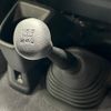 toyota land-cruiser 2015 CFJ1800859 image 18